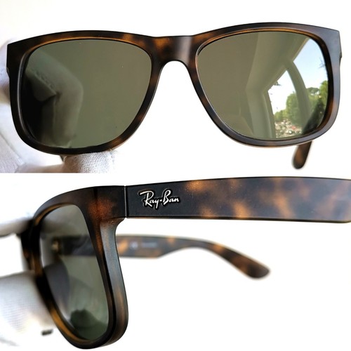 Occhiali sole ray ban - occhiali,
