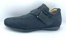 sneakers scarpe  paciotti 4us