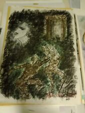 Marchionne Roberto Serigrafia