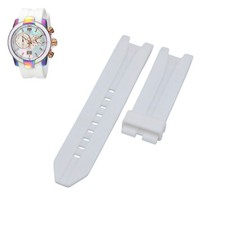 Cinturino orologio UF6