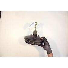 SERVOFRENO PER FORD TRANSIT-TOURNEO (91-99) 2.5 D. FUR. D/2496CC. 1991