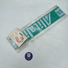 fascia parasole lancia