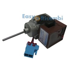 MOTOVENTILATORE MOTORINO PER