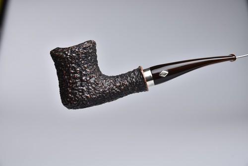 Pipa brebbia naif radica - brebbia, -radica