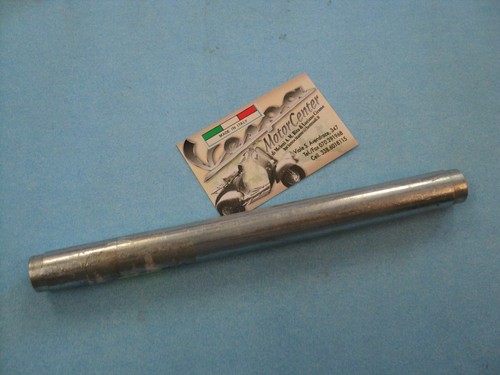 Tubo per perno - perno, px