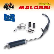 3212669 malossi marmitta gp - 3212669, [malossi]