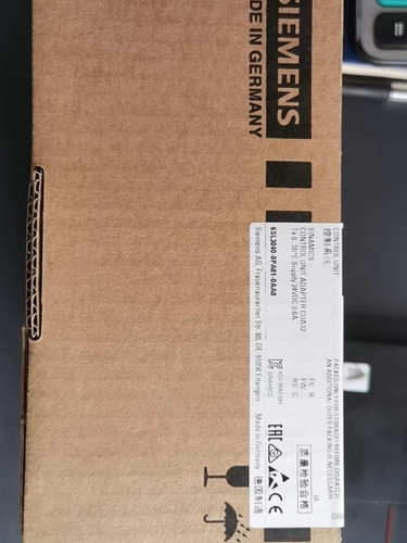 Siemens 6sl3040 0pa01 - siemens, 6sl3040-0pa01-0aa0