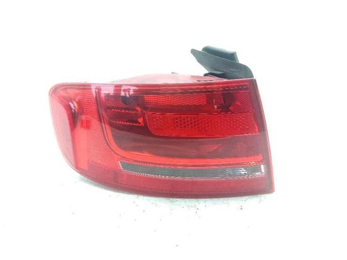 8k5945095d fanale posteriore - fanale,