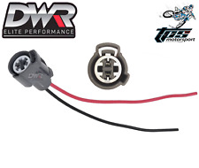 CONNETTORE SENSORE TEMPERATURA