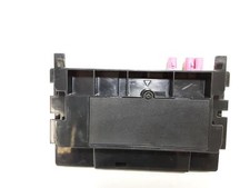 CENTRALINA BLUETOOTH TELEFONO PER VOLKSWAGEN Golf Serie VIII Variant (CG5) 5WA0