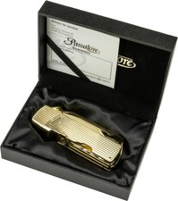 Passatore - 2er Sigari Jet