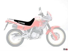 COPERTINA SELLA TRADITIONAL