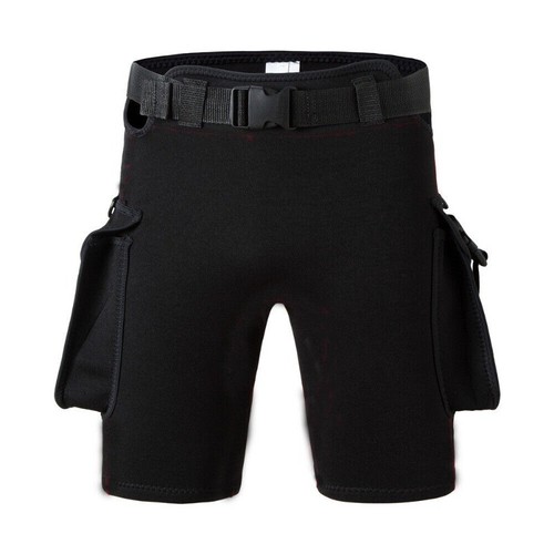 Muta neoprene multistile - muta,