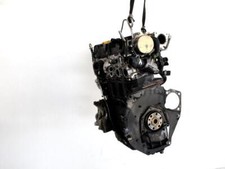 D19aa motore fiat sedici d - motore, 1.9