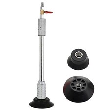 Car Dent Puller Air Pneumatic