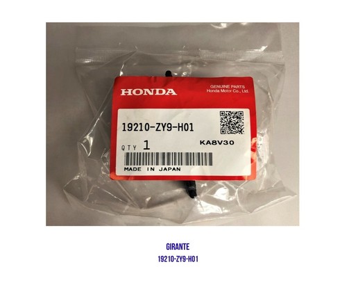 Girante originale honda per - girante,