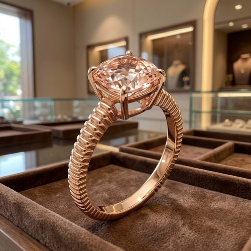Anello uomo statement oro - statement,