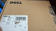 Docking Station Dell h600c