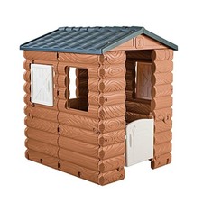 (TG. Taglia unica) Feber