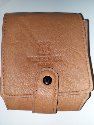Trussardi valigetta da - ,