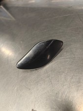 PORSCHE CAYENNE 9PA 4.8 TURBO