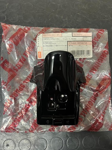 Ap8238893 aprilia copri - ap8238893,