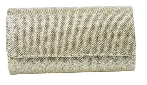 Rthynti pochette donna - pochette, da
