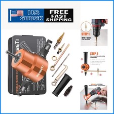 Ultimate Metal Cutter Nibbler