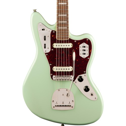 Squier classic vibe 70s - classic, '70s