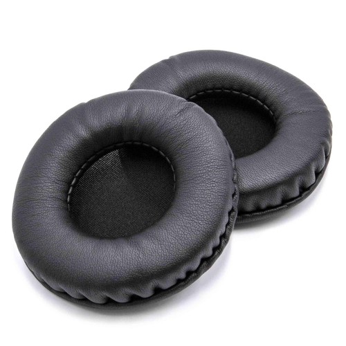 Cuscinetti auricolari per - 2,