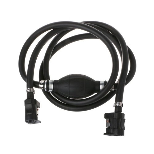 Durevole tubo carburante - durevole,