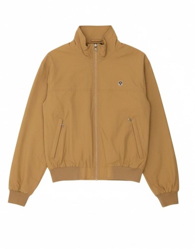 North sails giacca bomber - sails, uomo