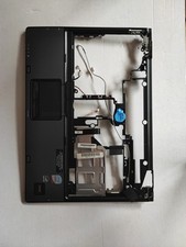 6910p poggiapolsi e touchpad