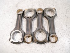 Biellette biella per - 4,