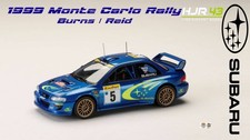 Modellino pressofuso 1:43