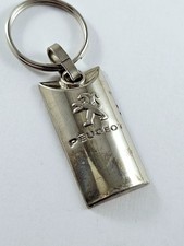 Portachiavi - Peugeot 2010s