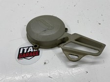 COPERCHIO VOLANO IN PLASTICA