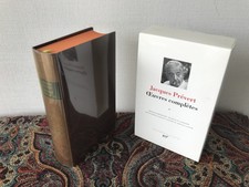 Pléiade jacques - plÉiade,