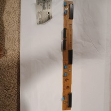 LG 50PT350-UD Scheda buffer Z