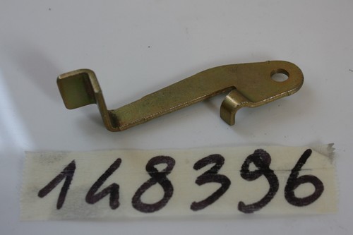 Leva tendicinghia belt - tendicinghia,