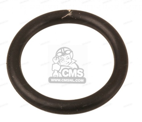 Ring tappo fase originale - tappo,