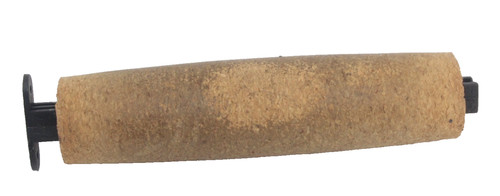 Manico sughero termozeta - sughero,