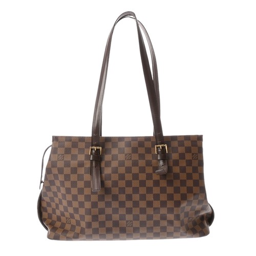 Borsa tote donna louis vuitton - tote,