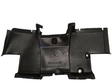 Tappetino morbido rivestimento