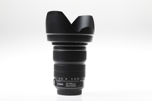 Canon 105mm 5 6 - canon, 24-105mm