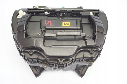 Honda cbr 1000rr sc59 - cbr,