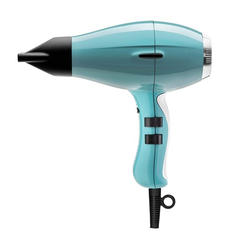 Elchim 3900 asciugacapelli - elchim,