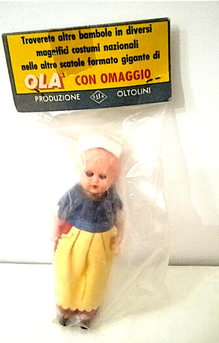 Detersivo ola oltolini italy - detersivo,