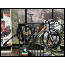 Set telaio pinarello dogma - set,