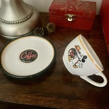 Rare Disney Parks Mickey’s